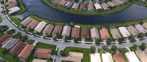 St lucie county property appraisers - Saint Lucie County Quick Stats. Our Promise to you…Superior Service, Trusted Results. Our mission is to provide our community with a dedication to accurate assessments, …